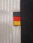 Германия - Адидас - Germany 🇩🇪 Adidas season 1998/2000, снимка 8