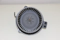 Моторче парно Kia Rio III (2011-2017г.) B30883-0440 / 971111W100 / B308830440 вентилатор A0550184, снимка 2