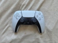 Playstation 5 slim disc със Слушалки Sony PULSE 3d, снимка 6