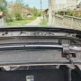 Пета врата VW Passat B6 комби, снимка 3