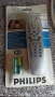 philips дистанционно 3в1, снимка 1