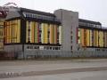 Отдава се под наем офис16кв.м.,ет1,жк.Младост1, снимка 5