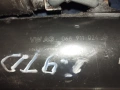 Стартер за VW 1.9 TDI 96KW 130HP Passat - Audi A4 068 911 024 G, снимка 2