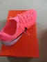 Nike PHANTOM GXII PRO , снимка 3