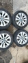 джанти бмв 16 bmw , снимка 1