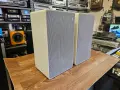 Тонколони Braun L 620/1 – Немска трилентова класика, Made in West Germany, снимка 7