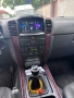 Kia Sorento, снимка 4