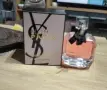 ОРИГИНАЛЕН Yves Saint Laurent Mon Paris EDP , снимка 2