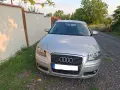 Audi A3 Sportback (8P) — Перфектно състояние, реални 189,400 км!2 комплекта гуми на джанти, снимка 1