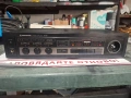 Pioneer SA-560, снимка 1