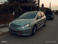 Peugeot 307 2.0HDI 90к.с, снимка 3