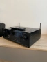 DENON AVR-X1100W- 7X120W- 4K USB WiFi Bluetooth hdmi усилвател ресивър, снимка 4