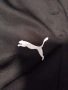 Долнище Puma, снимка 3