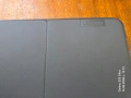 Таблет Lenovo Tab M10 Plus 3rd Gen, снимка 5