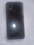 Samsung m31 128GB, снимка 2