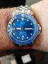 Tissot Seastar 1000 Powermatic 80, снимка 11