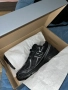 New Balance 740, снимка 2