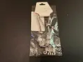Комплект богати гривни с по 9 талисмана и висулки тип Пандора, снимка 4