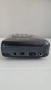 Aiwa Walkman Stereo Cassette Player Super Bass GS142, снимка 4