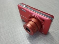Olimpus VG-160, снимка 4