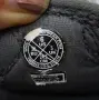 сандали Keen  Newport H2 - номер 38 , снимка 7