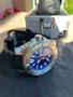 Мъжки часовник Barbos Seamaster Deep Diver 1000m, снимка 4