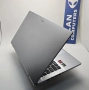 Acer Aspire 3 A315-44P AMD Ryzen 7 5700U/16GB/1TB SSD/FHD, снимка 10
