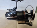 макара Daiwa D 7000, снимка 7