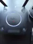 Блутут предавател 1Mii B06TX Bluetooth 5.2 Transmitter, снимка 3