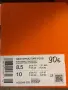 Nike STRUCTURE PLUS, снимка 7