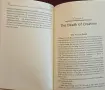 Capturing the Pagan Mind. Paul's Blueprint for Thinking and Living in the New Global Culture, снимка 4