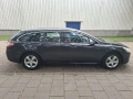 Peugeot 508 SW 1.6e-hdi 115 к.с. 2013г. се продава на части, снимка 1