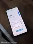 Samsung Galaxy A50, снимка 5
