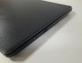 Acer Travelmate P215-52 Core i7 10th 16GB 256GB SSD, снимка 4