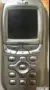 Philips fisio 820, снимка 2