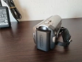 Sony Handycam DCR-SX50E Japan, снимка 12