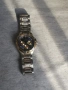 Часовник Guess G85389G, снимка 2