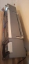 Радиокасетофон HITACHI TRK  - W3W , снимка 4