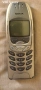 Нокия 6310i, снимка 3