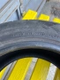 2 бр. Гуми Falken , снимка 7