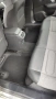 Citroen c4x, снимка 5