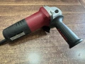 Продавам ъглошлайф RAIDER RD-AG34 – 650W, 125 мм, снимка 1