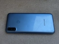Samsung Galaxy A11 32GB 2GB RAM Dual, снимка 9