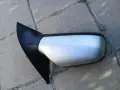Дясно огледало с ръчно регулиране за Опел Астра G, снимка 2