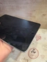 iPad Mini 4 32Gb Space Grey, снимка 10