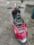 Скутер Thurbo RS 50, снимка 4