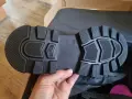 Дамски отворени обувки Bianki, снимка 6