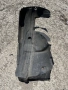 Подкалник преден ляв БМВ Е90 E91 BMW, снимка 2