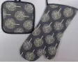 Ръкавица за готвене, снимка 3