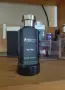 Парфюм Baldessarini Black – остатък около 56 мл (3/4 от 75 мл) / Бартер, снимка 1